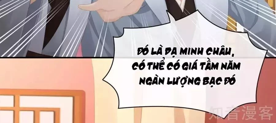 Hậu Cung Của Nữ Đế Chapter 87 - 40