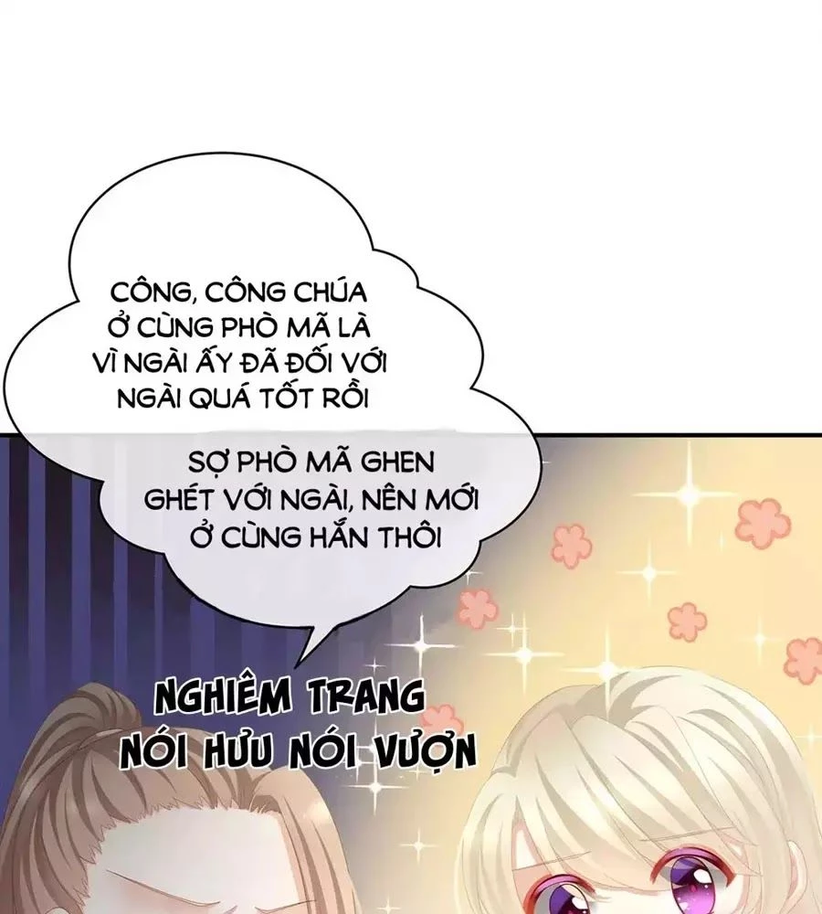 Hậu Cung Của Nữ Đế Chapter 87 - 43