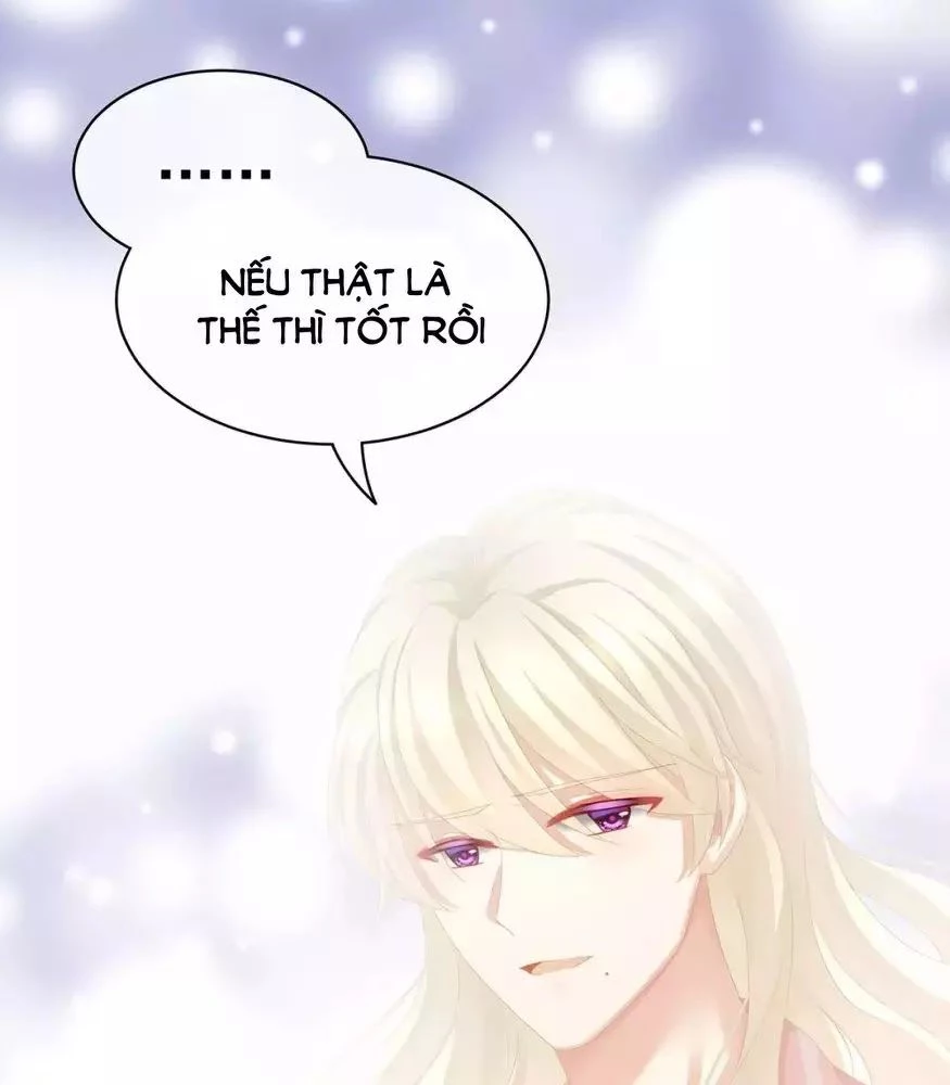 Hậu Cung Của Nữ Đế Chapter 87 - 45
