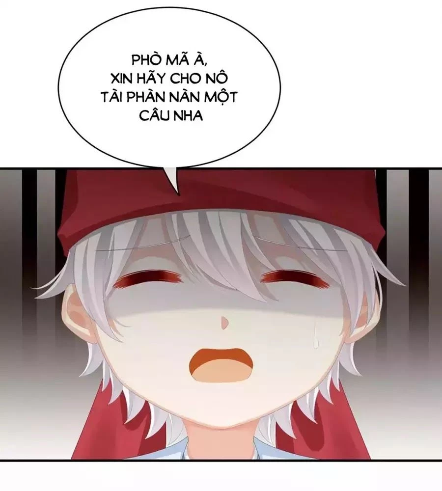 Hậu Cung Của Nữ Đế Chapter 87 - 48