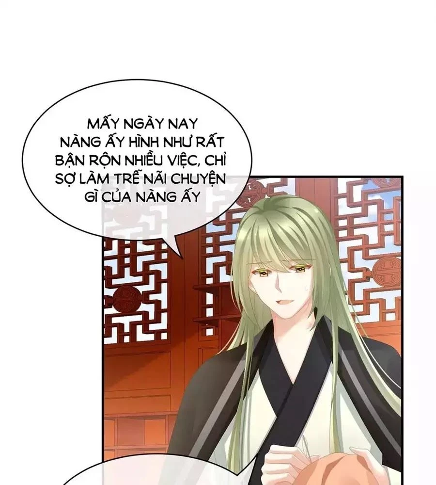 Hậu Cung Của Nữ Đế Chapter 87 - 56