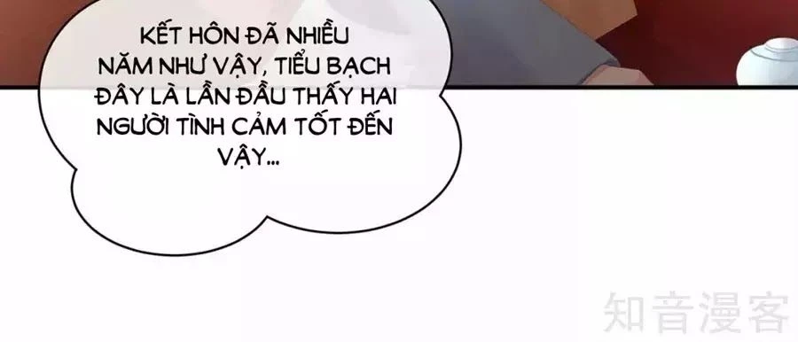 Hậu Cung Của Nữ Đế Chapter 87 - 59