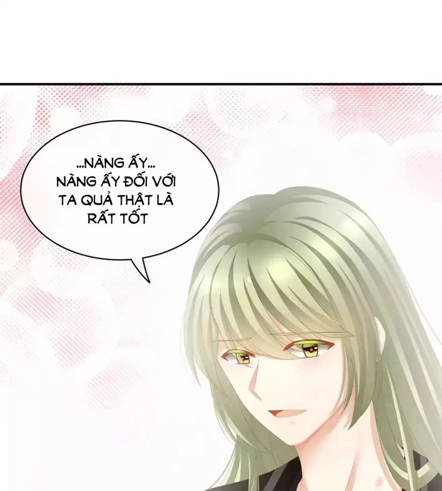 Hậu Cung Của Nữ Đế Chapter 87 - 60