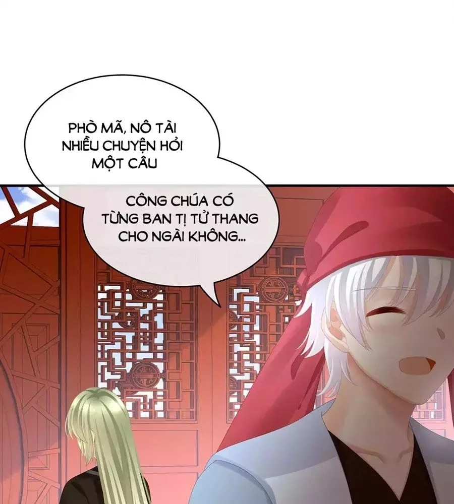 Hậu Cung Của Nữ Đế Chapter 87 - 62