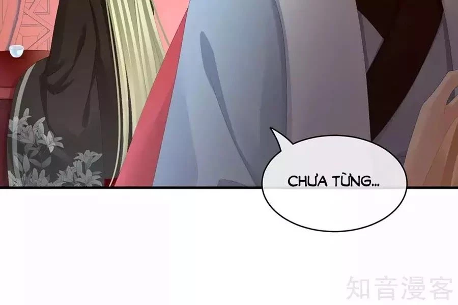 Hậu Cung Của Nữ Đế Chapter 87 - 63