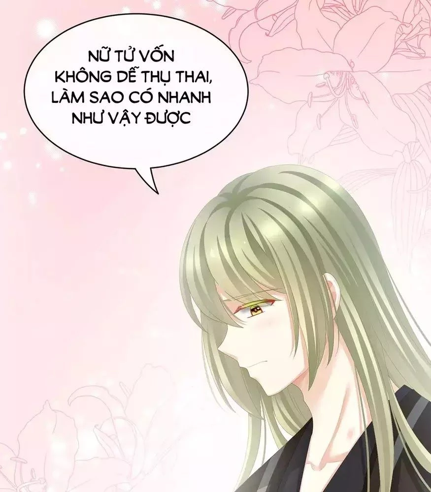 Hậu Cung Của Nữ Đế Chapter 87 - 66