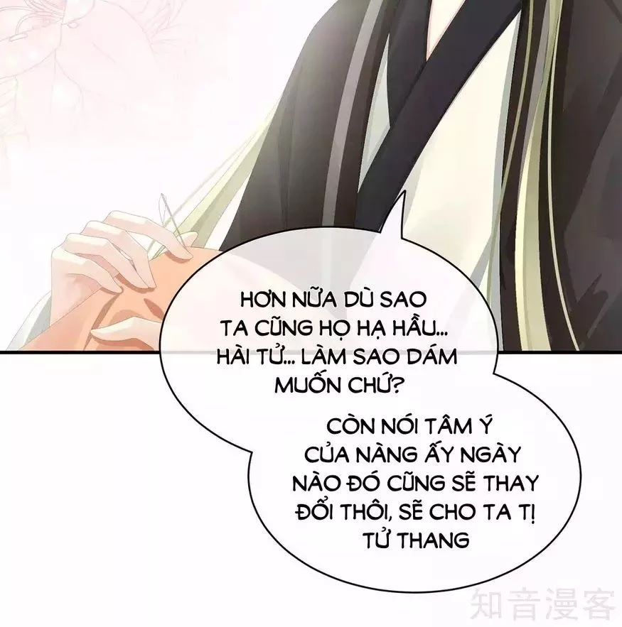 Hậu Cung Của Nữ Đế Chapter 87 - 67