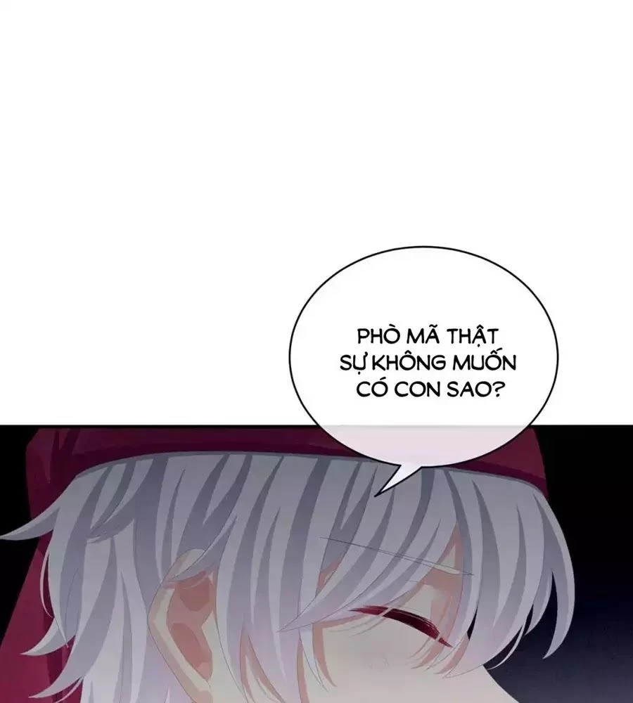 Hậu Cung Của Nữ Đế Chapter 87 - 68
