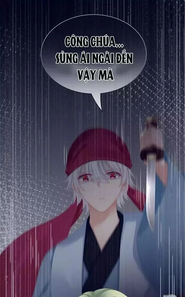Hậu Cung Của Nữ Đế Chapter 87 - 76
