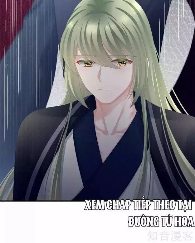 Hậu Cung Của Nữ Đế Chapter 87 - 77