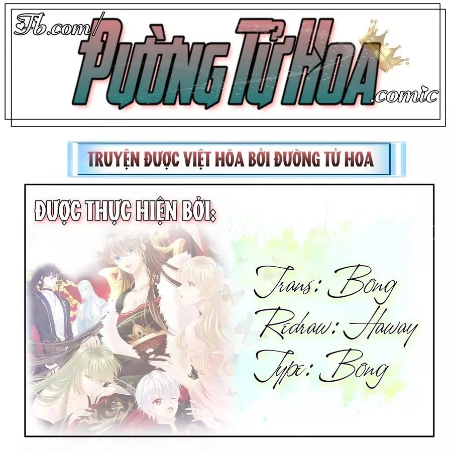 Hậu Cung Của Nữ Đế Chapter 87 - 78