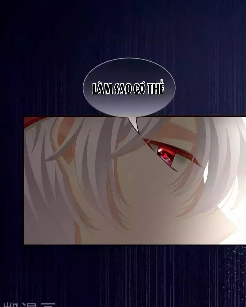 Hậu Cung Của Nữ Đế Chapter 88 - 3