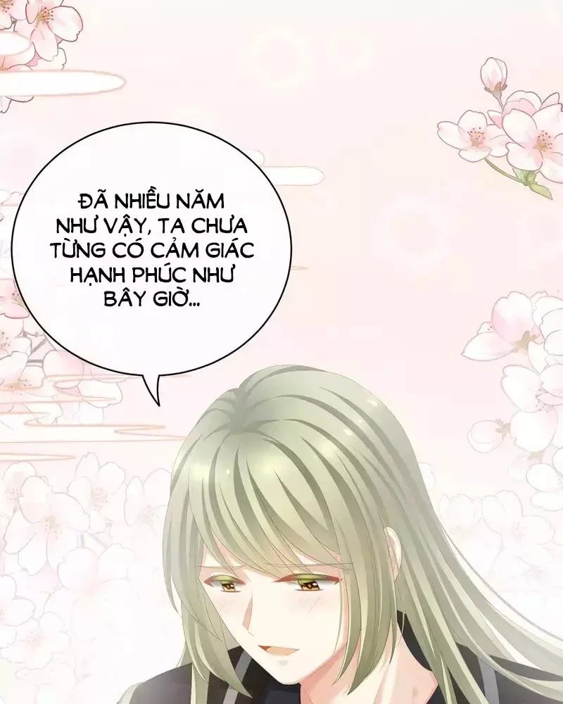 Hậu Cung Của Nữ Đế Chapter 88 - 10