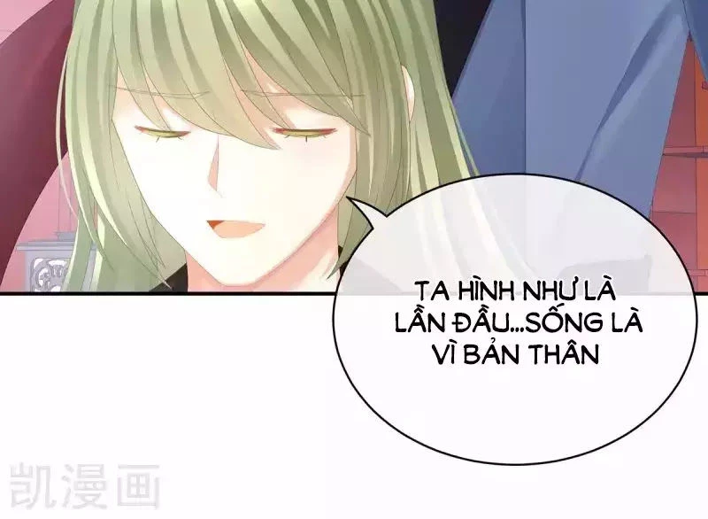 Hậu Cung Của Nữ Đế Chapter 88 - 13