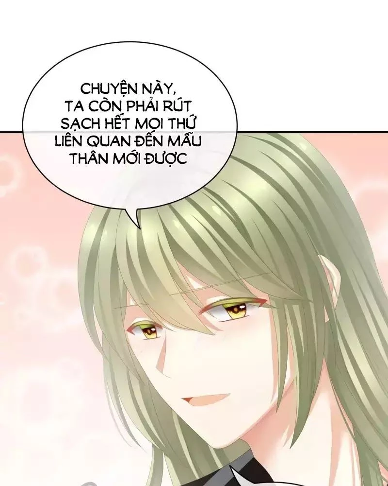 Hậu Cung Của Nữ Đế Chapter 88 - 14