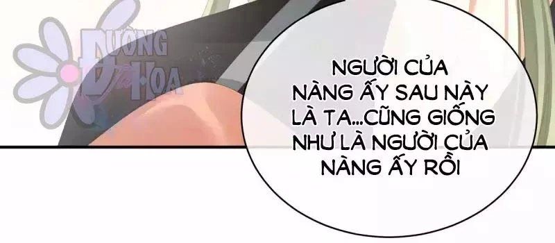 Hậu Cung Của Nữ Đế Chapter 88 - 15