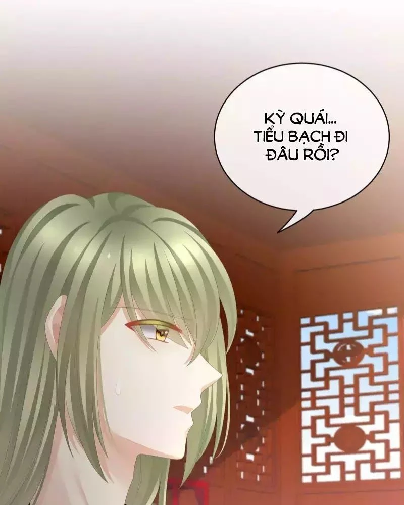 Hậu Cung Của Nữ Đế Chapter 88 - 18