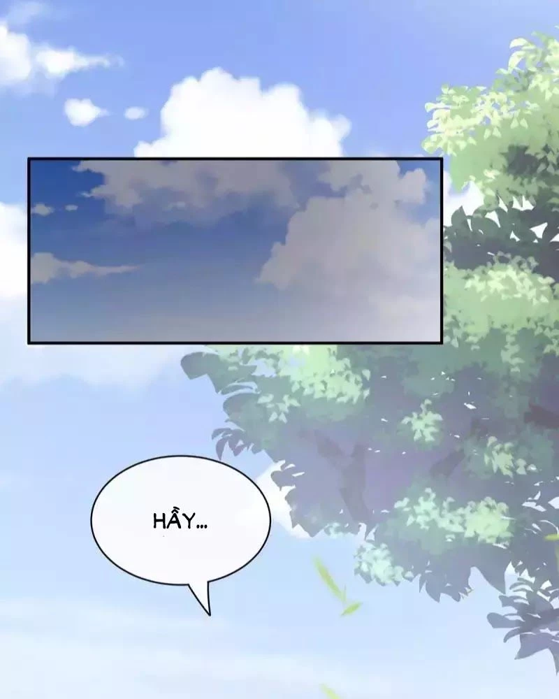 Hậu Cung Của Nữ Đế Chapter 88 - 20