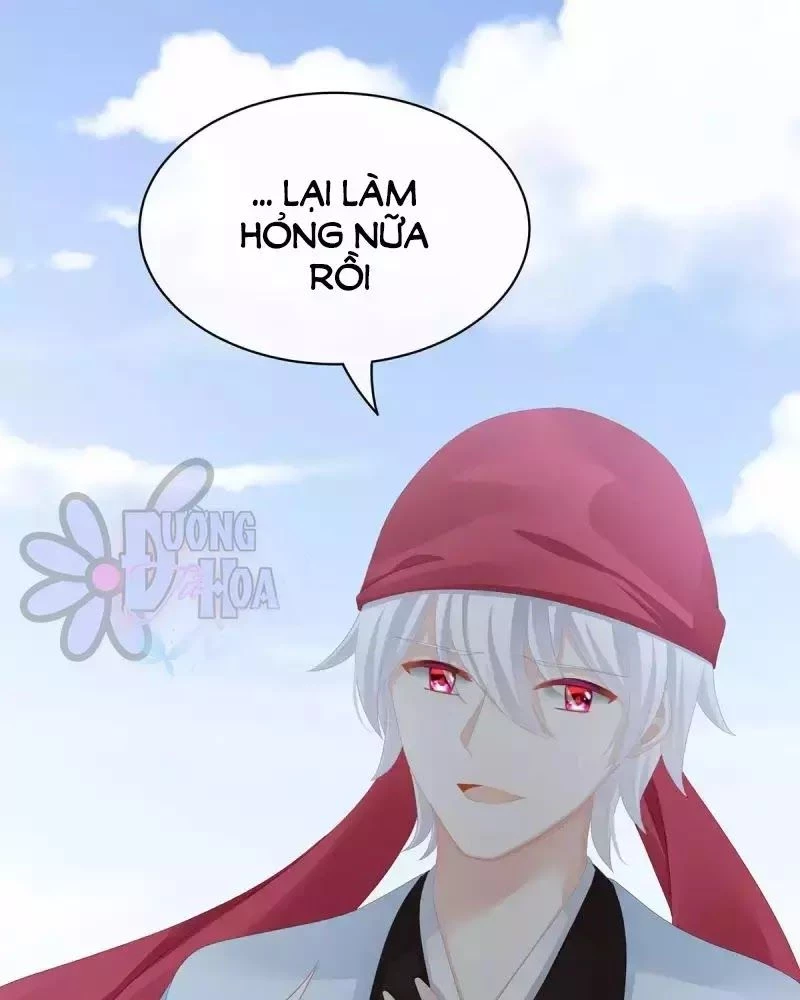 Hậu Cung Của Nữ Đế Chapter 88 - 23