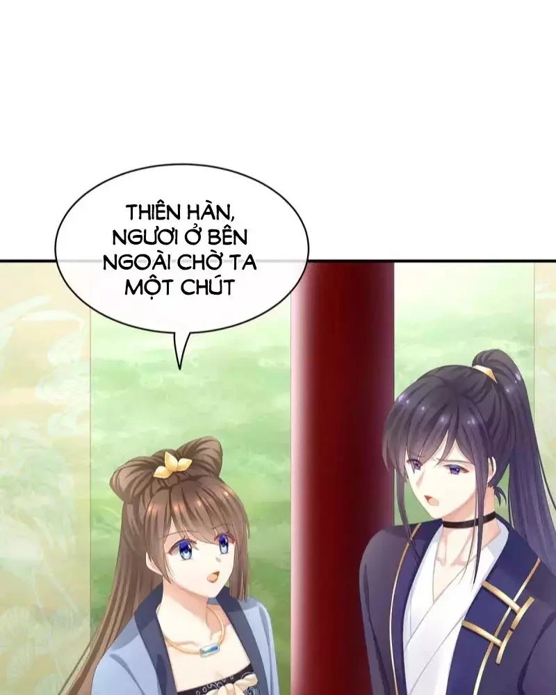 Hậu Cung Của Nữ Đế Chapter 88 - 27