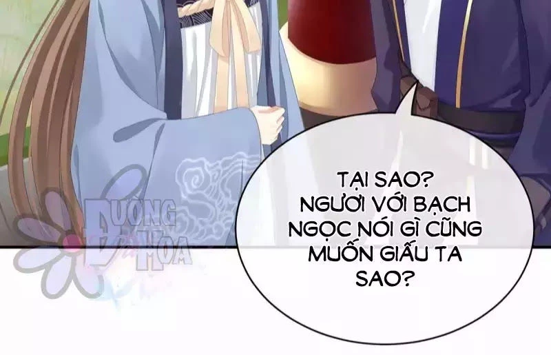 Hậu Cung Của Nữ Đế Chapter 88 - 28