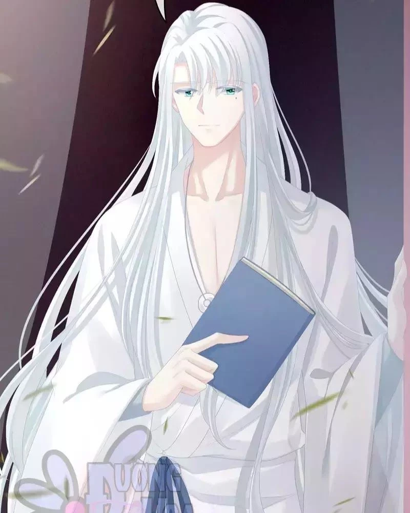 Hậu Cung Của Nữ Đế Chapter 88 - 35