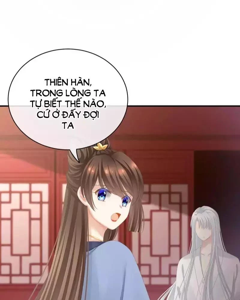 Hậu Cung Của Nữ Đế Chapter 88 - 37