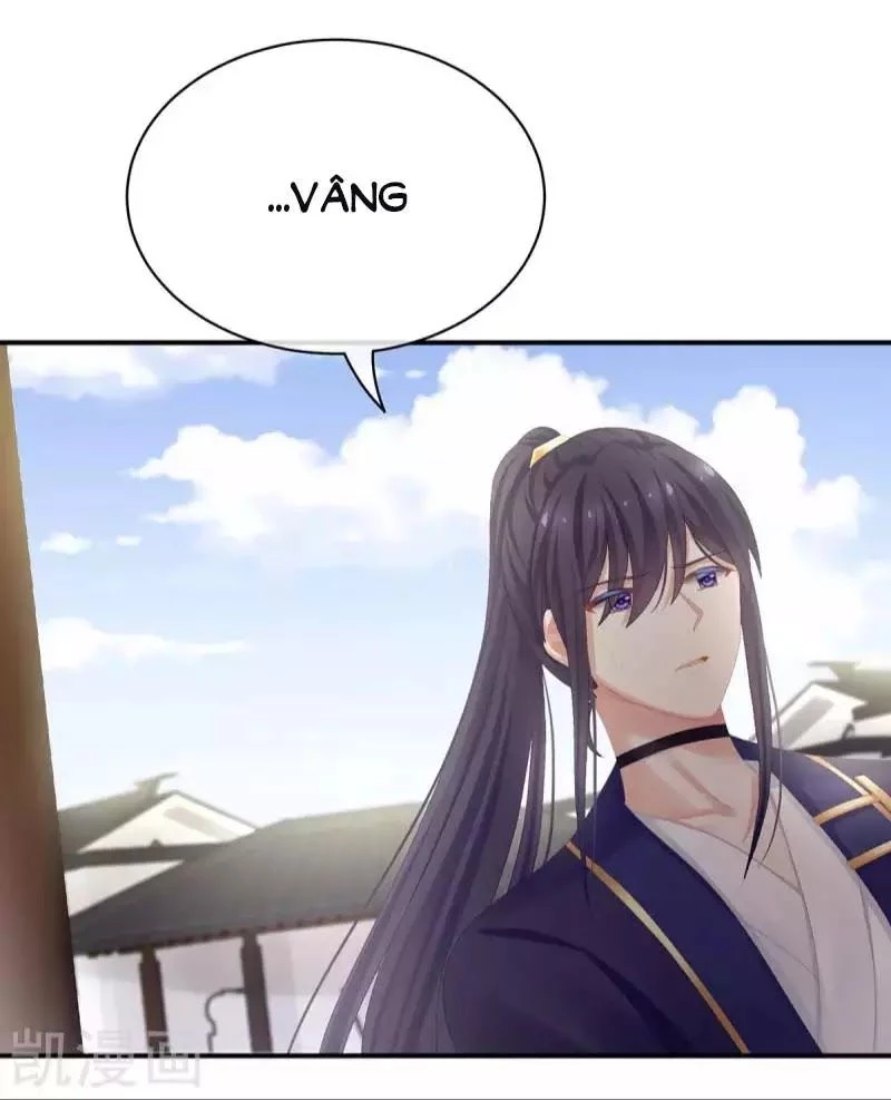 Hậu Cung Của Nữ Đế Chapter 88 - 39