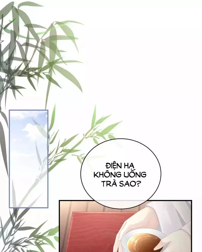Hậu Cung Của Nữ Đế Chapter 88 - 40