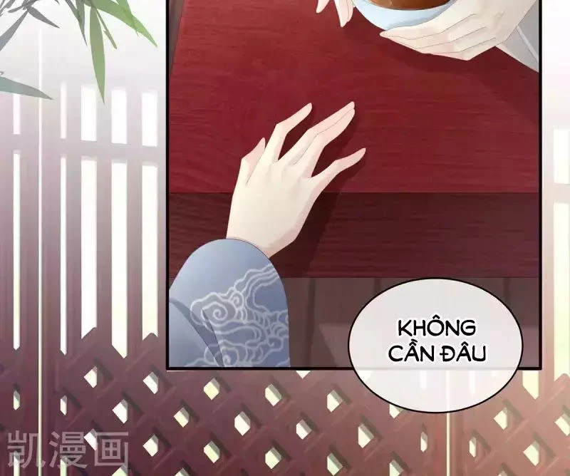 Hậu Cung Của Nữ Đế Chapter 88 - 41