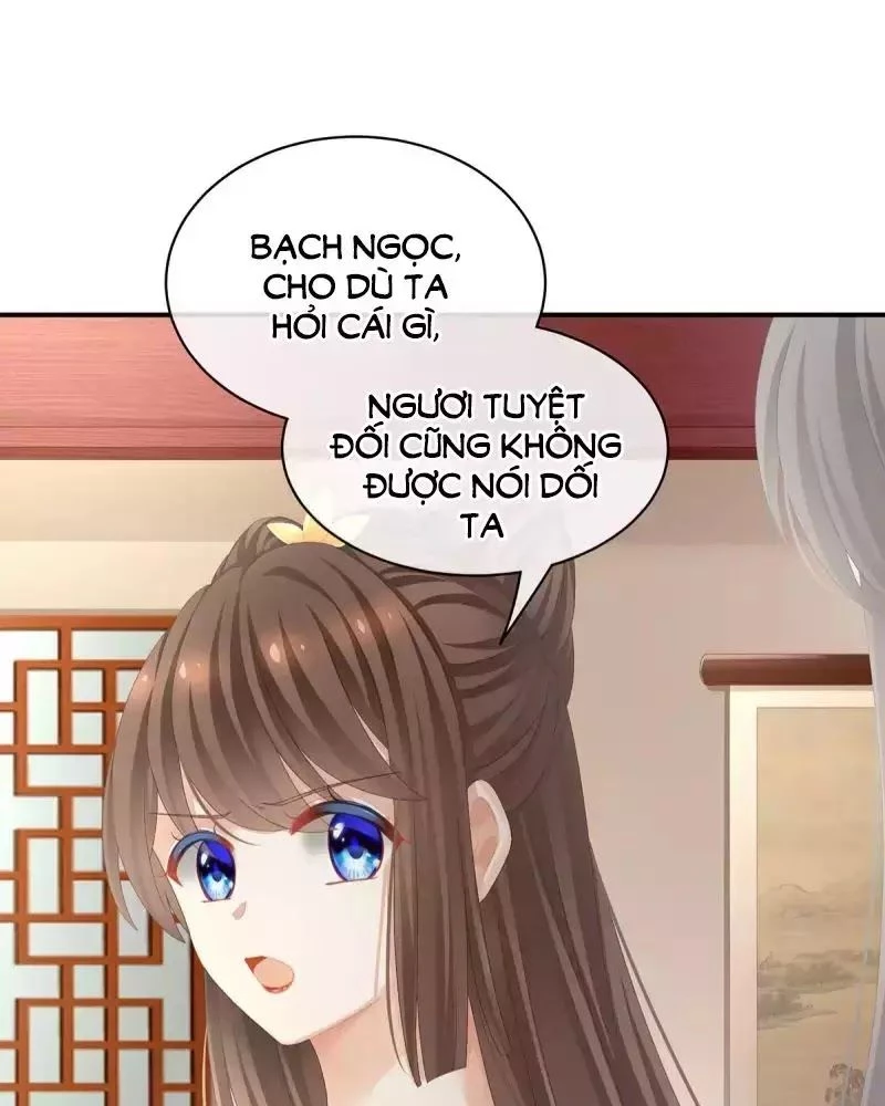 Hậu Cung Của Nữ Đế Chapter 88 - 44