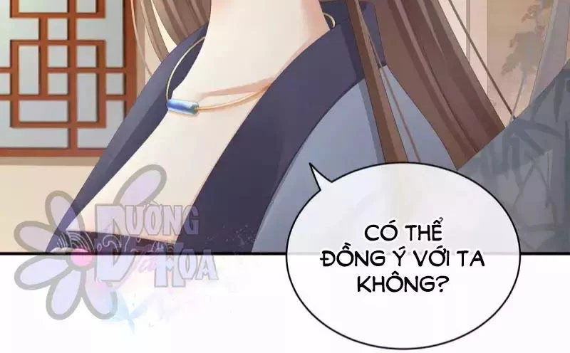 Hậu Cung Của Nữ Đế Chapter 88 - 45