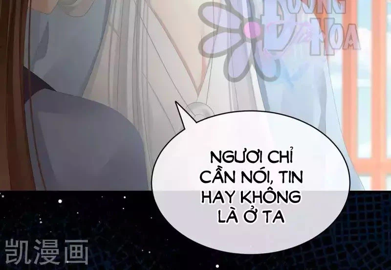 Hậu Cung Của Nữ Đế Chapter 88 - 47