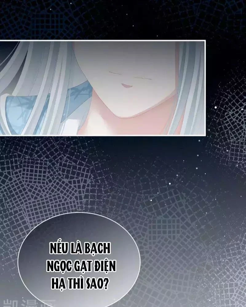 Hậu Cung Của Nữ Đế Chapter 88 - 48