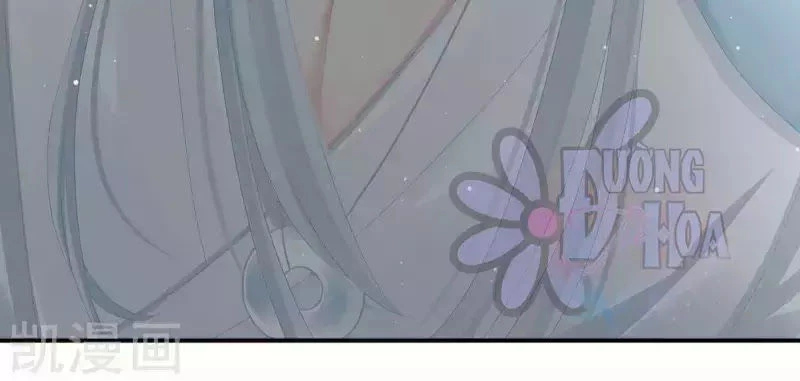 Hậu Cung Của Nữ Đế Chapter 88 - 51