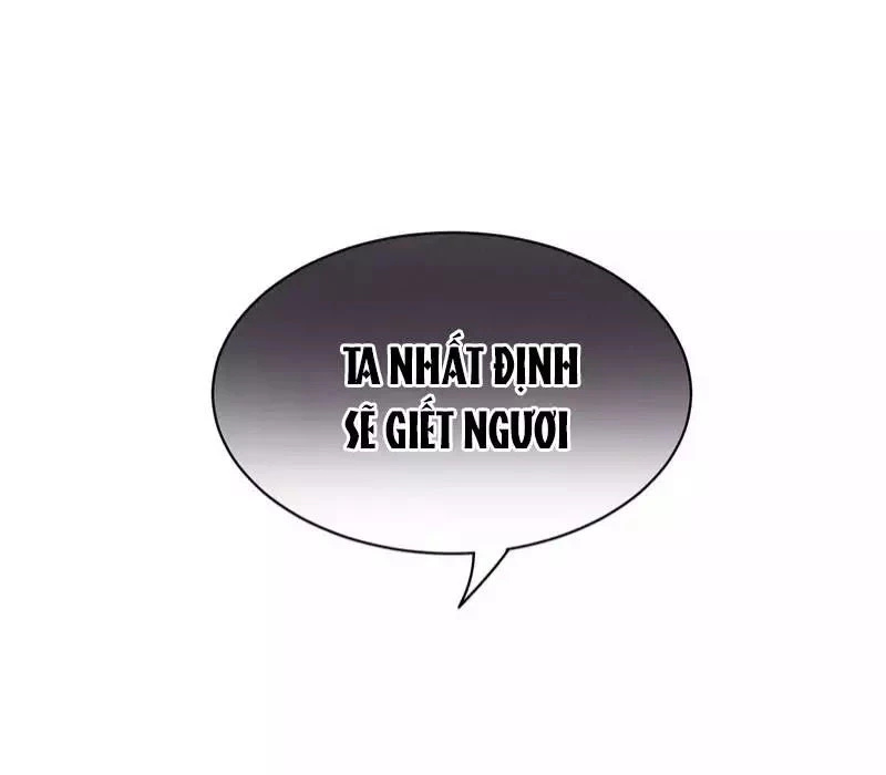 Hậu Cung Của Nữ Đế Chapter 88 - 54