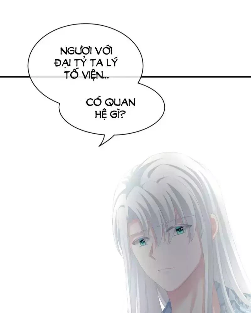 Hậu Cung Của Nữ Đế Chapter 88 - 61
