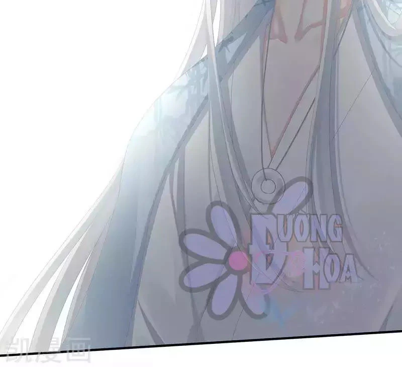 Hậu Cung Của Nữ Đế Chapter 88 - 62