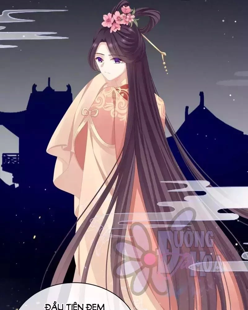 Hậu Cung Của Nữ Đế Chapter 88 - 65
