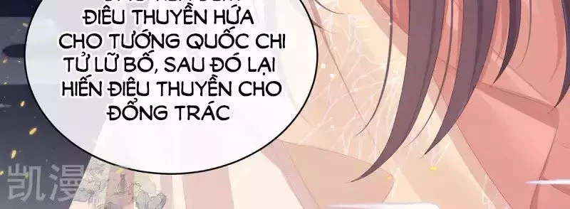 Hậu Cung Của Nữ Đế Chapter 88 - 66
