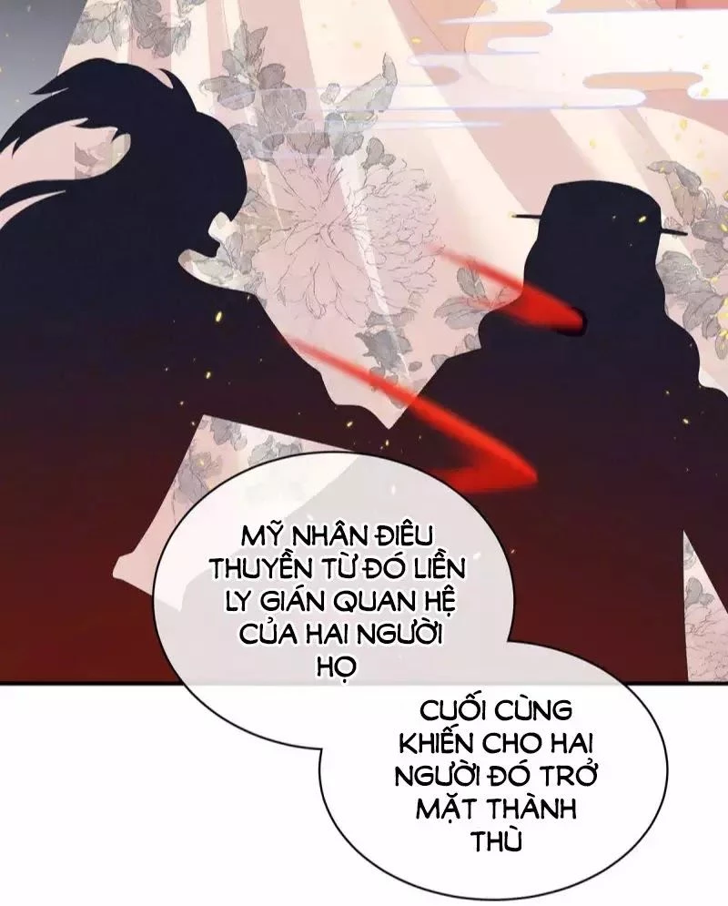 Hậu Cung Của Nữ Đế Chapter 88 - 67