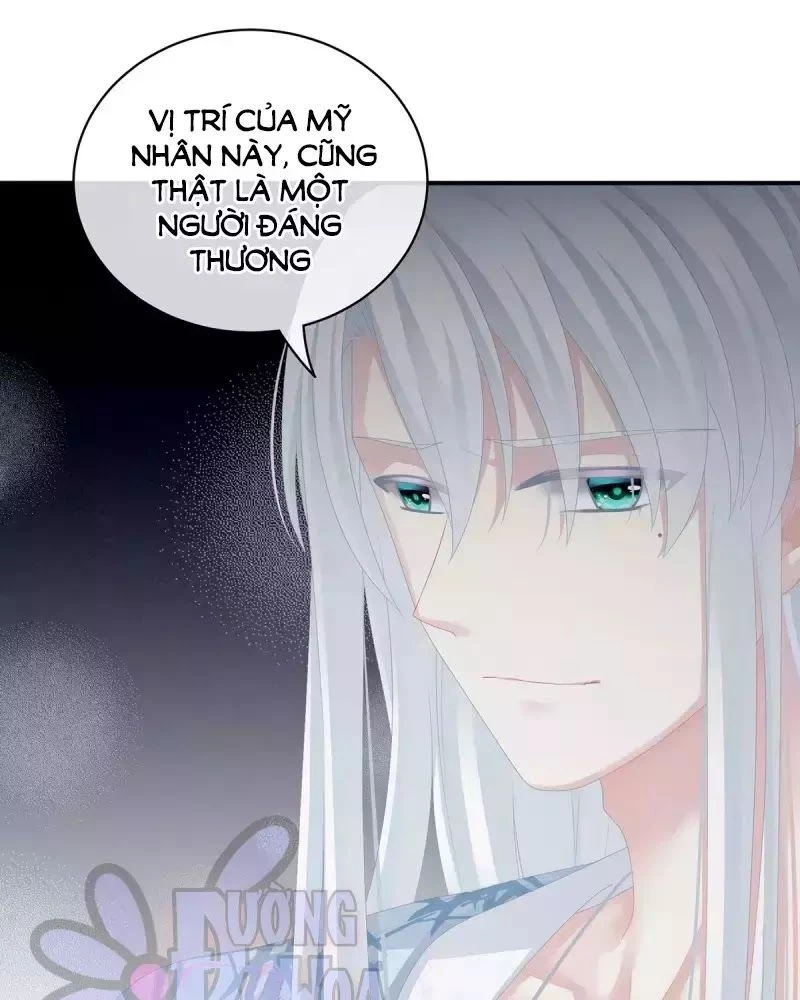 Hậu Cung Của Nữ Đế Chapter 88 - 68
