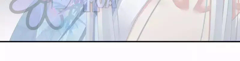 Hậu Cung Của Nữ Đế Chapter 88 - 69