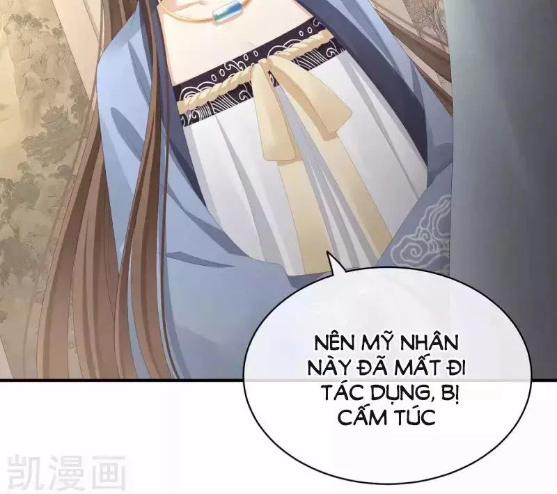 Hậu Cung Của Nữ Đế Chapter 88 - 71