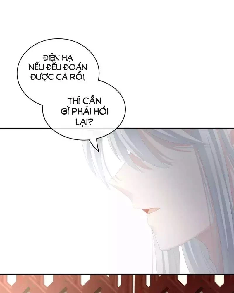 Hậu Cung Của Nữ Đế Chapter 88 - 72