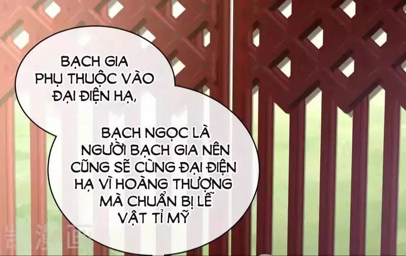 Hậu Cung Của Nữ Đế Chapter 88 - 73