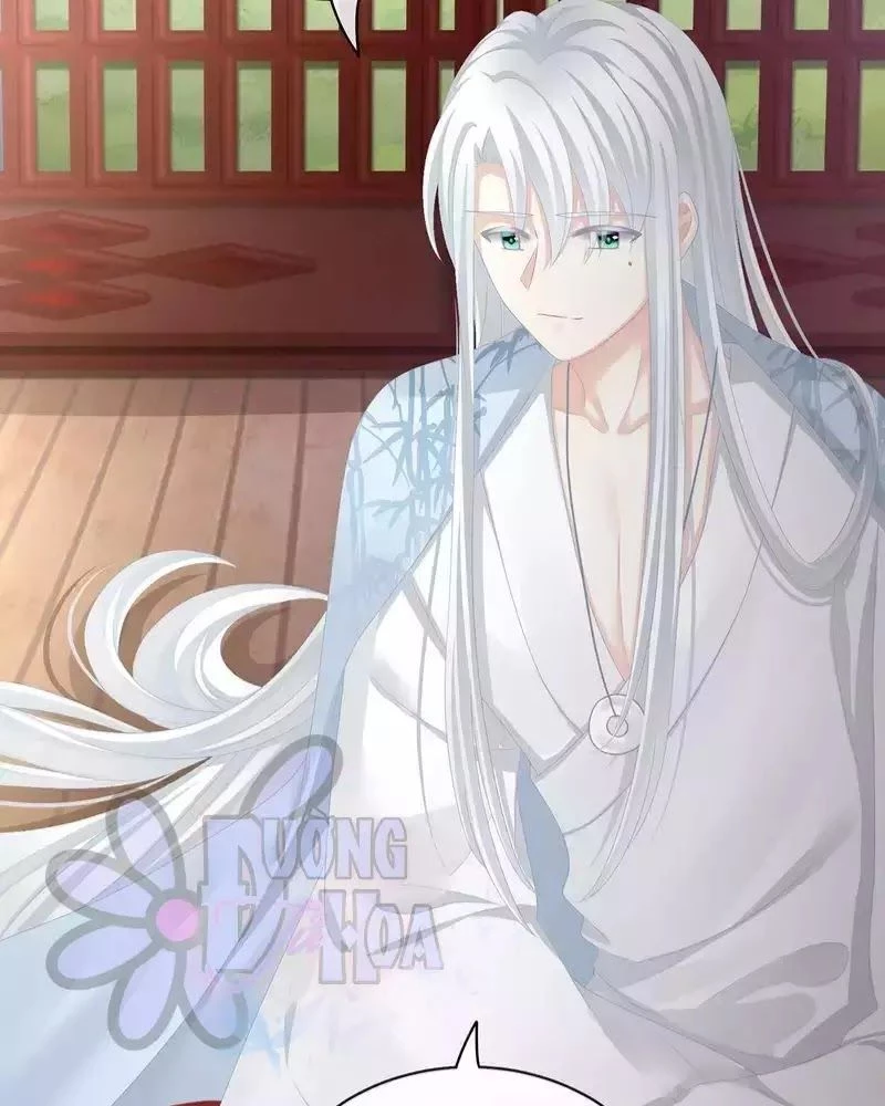 Hậu Cung Của Nữ Đế Chapter 88 - 74
