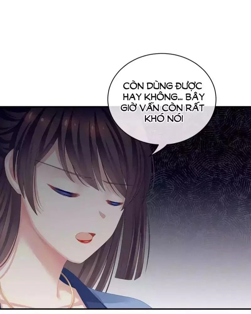 Hậu Cung Của Nữ Đế Chapter 88 - 76