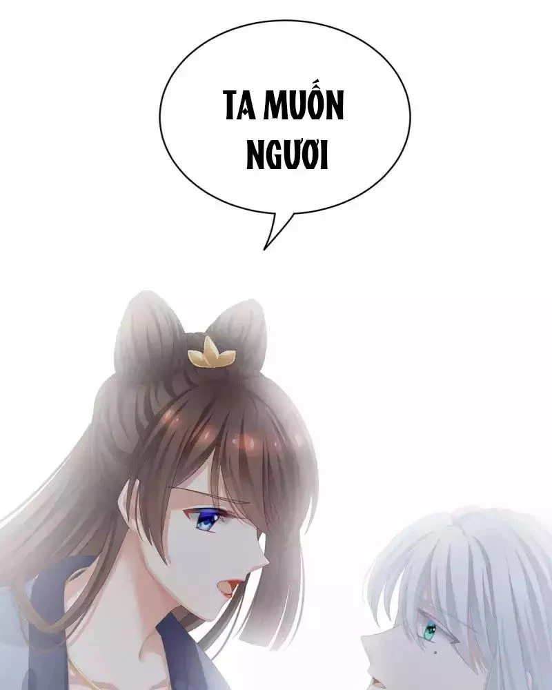 Hậu Cung Của Nữ Đế Chapter 88 - 80