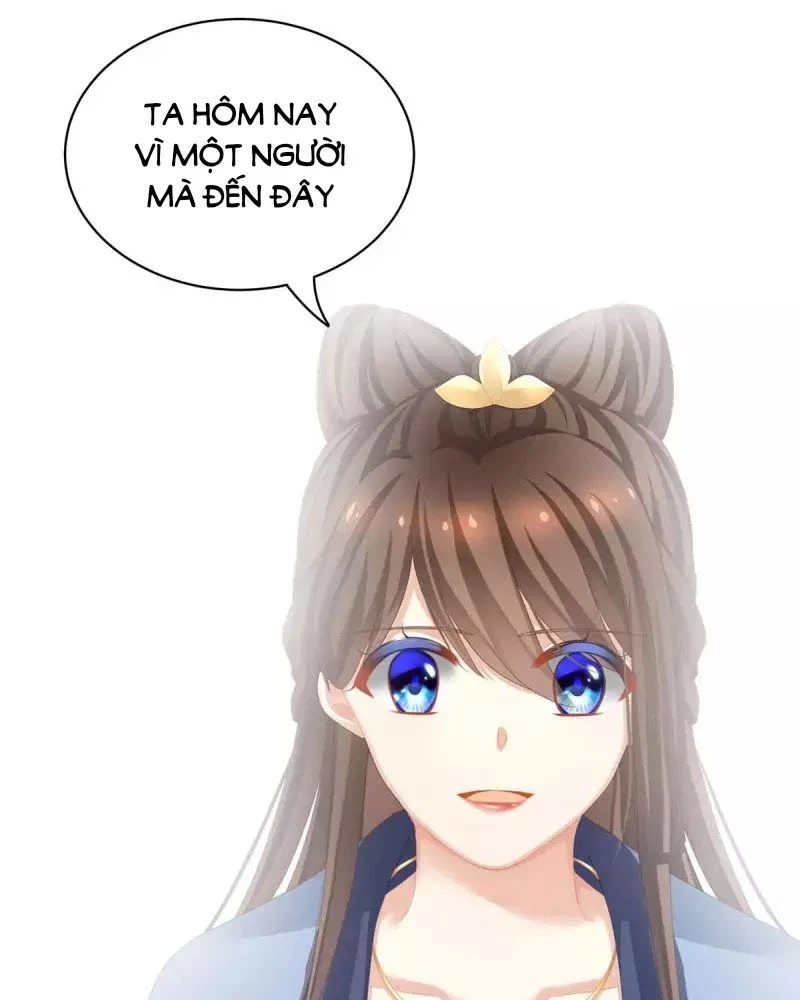 Hậu Cung Của Nữ Đế Chapter 89 - 3